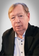 Julius Steponavičius Julius Steponavičius